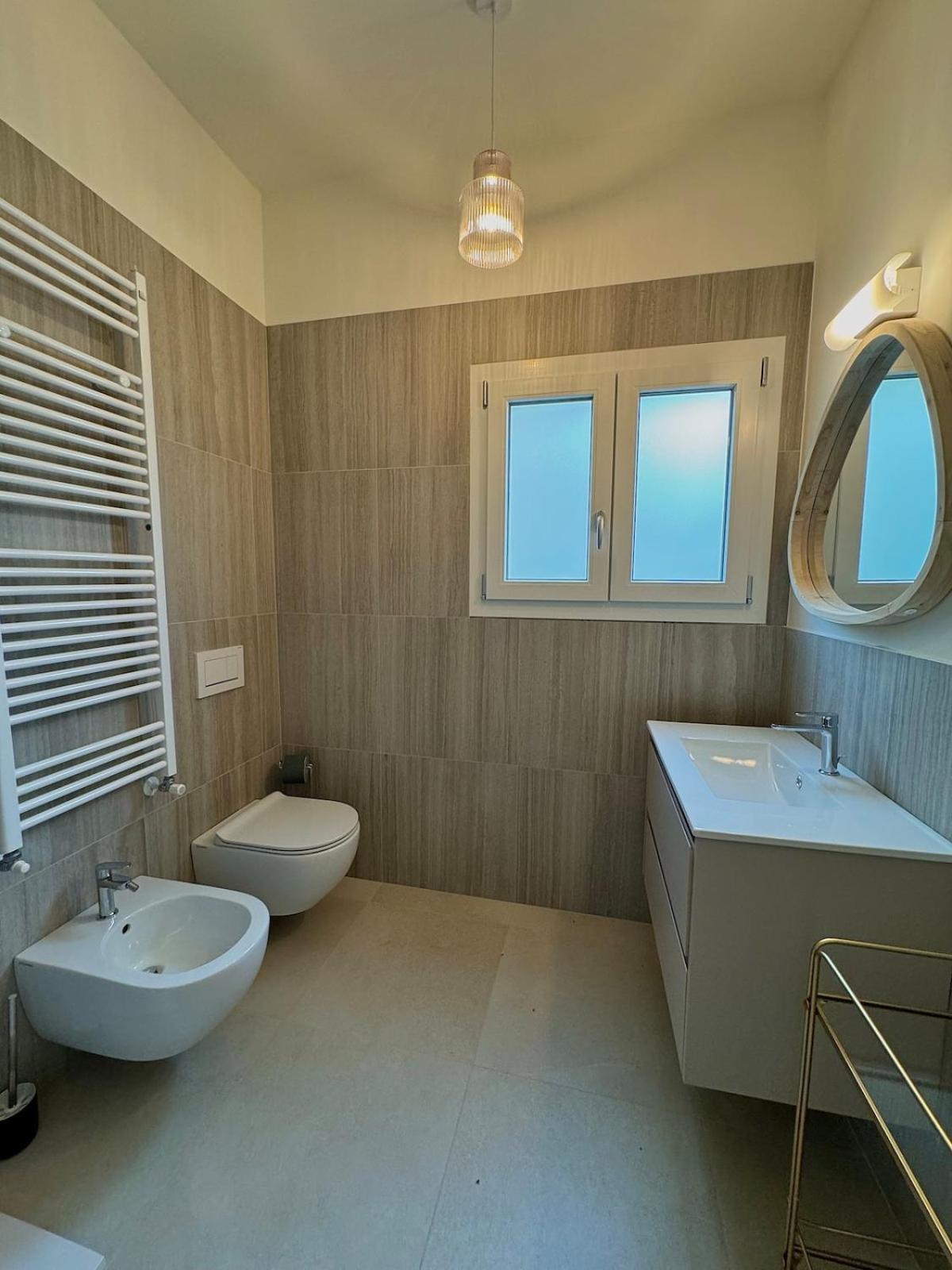 Apartment - - Life - Mailand